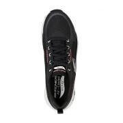 Formadoras de mulheres Skechers Arch Fit Cool Oasis