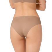 Cuecas de cintura alta para mulheres Sloggi Body Adapt