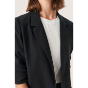 Blazer para mulher Soaked in Luxury Shirley