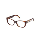 Óculos de senhora Swarovski Sk5452-52052