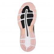 Sapatos de Mulher Asics Gel-Nimbus 20