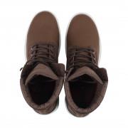 Calçado Urban Classic winter boots