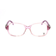 Óculos de senhora Tod's To501707455