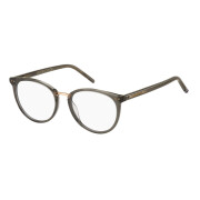Óculos de senhora Tommy Hilfiger Th-1734-Kb7