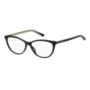 Óculos de senhora Tommy Hilfiger Th-1826-807