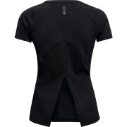 Camisola mulher Under Armour Iso-Chill Run