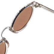 Óculos de sol femininos Superdry Copperfill
