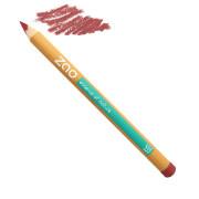 559 lápis polivalente colorado para mulheres Zao