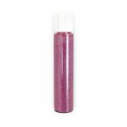 Recarga de gloss 011 mulher rosa Zao - 3,8 ml